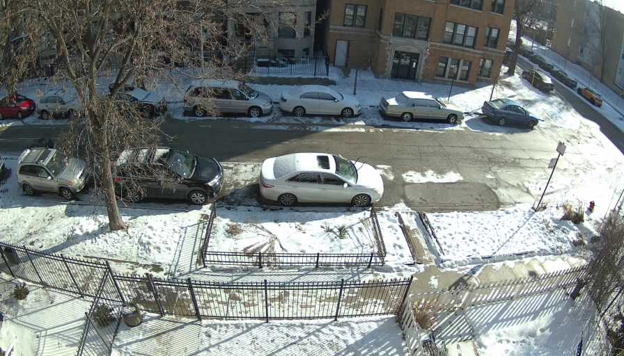 Reolink Camera Two_01_Reolink Home Hub One_20260208100138.jpg